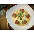 thumbnail image 2 of Muer Seafood Restaurants $90 Gift Card Multi-Pack, 3 x $25 + $15 Bonus, 2 of 2