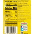 thumbnail image 2 of SPAM Less Sodium,12 oz., 8 pk., 2 of 5