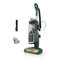 thumbnail image 1 of Offline Shark Rotator Anti-Allergen Pet Plus Corded Upright Vacuum with Self-Cleaning Brushroll, 1 of 11