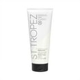 thumbnail image 3 of St. Tropez Award-Winning Kit, 3 of 7