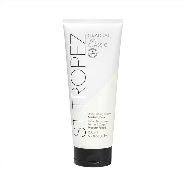 St. Tropez Award-Winning Kit - Samsclub.com