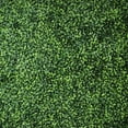 thumbnail image 4 of Select Surfaces Boxwood Artificial Hedge Panel, 2-Pack, 4 of 8