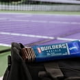 thumbnail image 9 of CLIF BUILDERS Protein Bars OREO-Flavored, 2.4 oz., 15 pk., 9 of 14