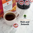 thumbnail image 6 of Member's Mark Medium-Dark Roast Coffee Pods, Colombian, 100 ct., 6 of 6