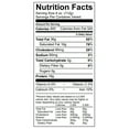 thumbnail image 2 of Member’s Mark USDA Choice Angus Beef Boneless Whole Brisket, Vacuum Pack, priced per pound, 2 of 7