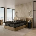 thumbnail image 5 of Beautyrest Black Series Three Mattress (Available in Medium, Medium Pillow-Top, and Plush Pillow-Top), 5 of 10
