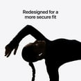 thumbnail image 6 of Apple AirPods Pro 3, 6 of 9