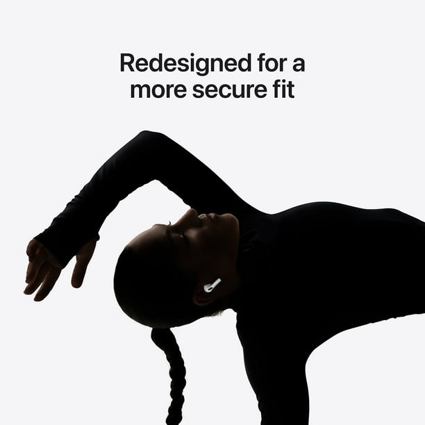 Apple AirPods Pro 3 - Samsclub.com
