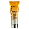 thumbnail image 1 of Peter Thomas Roth Potent-C Power Scrub, 4 fl. oz., 1 of 5