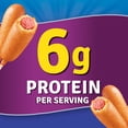 thumbnail image 8 of State Fair Classic Corn Dogs, Frozen, 30 ct., 8 of 12