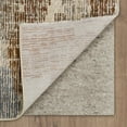 thumbnail image 4 of Mohawk Home Woven Sedona Area Rug Collection, Assorted Colors and Sizes, 4 of 7