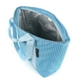 thumbnail image 5 of Member's Mark Dual Carry Insulated Shopper, 5 of 8
