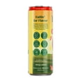 thumbnail image 11 of Bloom Sparkling Energy, Crisp Apple, 12 fl. oz., 12 pk., 11 of 12