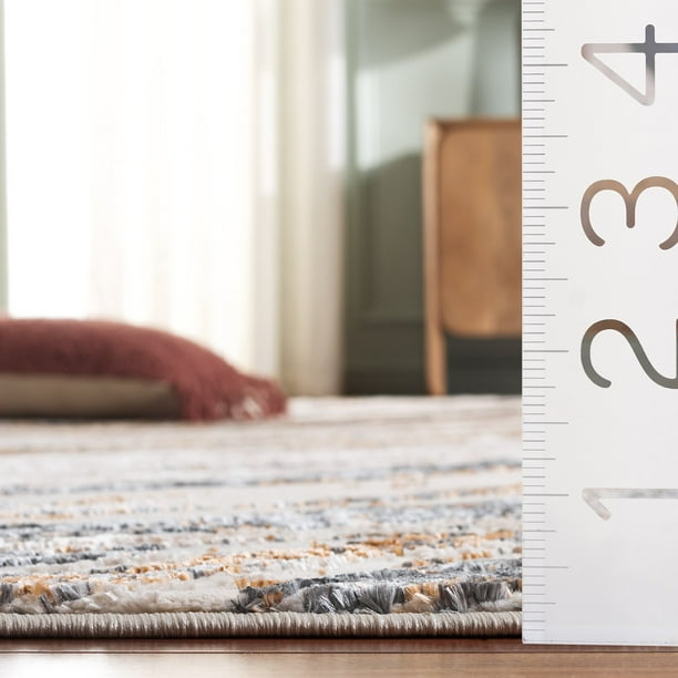 Safavieh Dahlia Area Rug, Assorted Sizes and Designs - Samsclub.com