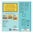 thumbnail image 3 of Construction Site: The Crew Needs YOU! by Sherri Duskey Rinker, Sound Book, 3 of 3