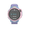 thumbnail image 3 of myFirst Fone R2 Kids Smartwatch Bundle, Cotton Candy, 3 of 8