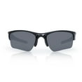 thumbnail image 1 of Oakley Half Jacket 2.0 XL  Sunglasses, 1 of 7
