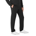 thumbnail image 3 of Member's Mark Men's Sandwash Pants, 3 of 7
