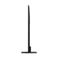 thumbnail image 10 of TCL 98" Q Class 4K UHD HDR QLED Smart TV with Google TV - 98Q651G, 10 of 16