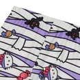 thumbnail image 5 of Character Kids 2-Piece Halloween PJ Set, 5 of 8
