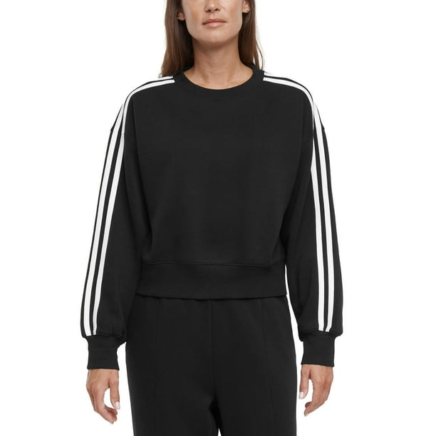Express Women's Varsity Crewneck Sweatshirt - Samsclub.com