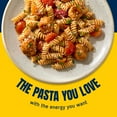 thumbnail image 6 of Barilla Protein+ Penne & Rotini, 14.5 oz., 4 pk., 6 of 8