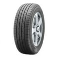 thumbnail image 1 of Falken Sincera SN250 A/S - 205/55R16 91H Tire, 1 of 1