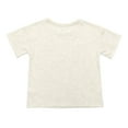 thumbnail image 4 of Gap Kids Girls Short Sleeve Tee Shirt, 4 of 5