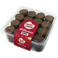 thumbnail image 1 of Two-Bite Brownies, Mini Brownie Bites 3 lbs., 48 ct., 1 of 6