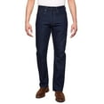 thumbnail image 3 of Frye Men's Denim Bootcut Jeans, 3 of 7