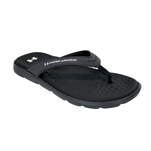 Under Armour Women's Ignite Pro Marbella Sandal