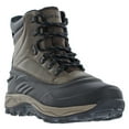 thumbnail image 1 of Eddie Bauer Men's Sequoia Snow Boot, 1 of 6