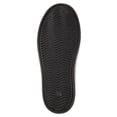 thumbnail image 6 of Skechers Boys Molded Slip-On Shoe, 6 of 6