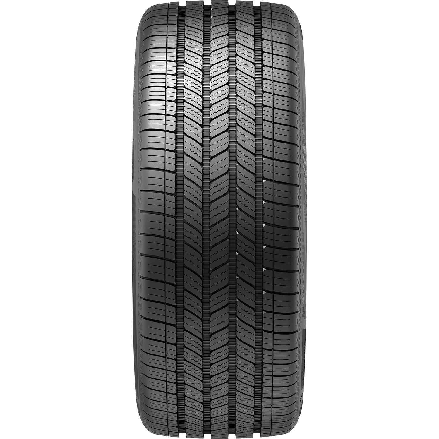 Bridgestone Turanza EV - 235/45R18/XL 98Y Tire - Samsclub.com