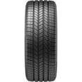 thumbnail image 3 of Bridgestone Turanza EV - 255/40R20/XL 101W Tire, 3 of 4