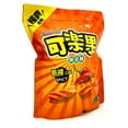 thumbnail image 1 of Cadina Spicy Koloko Pea Crackers, 11.1 oz., 1 of 5