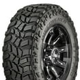 thumbnail image 2 of Cooper Discoverer STT PRO - LT245/75R16/E 116Q Tire, 2 of 4