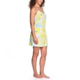 thumbnail image 3 of LOFT Women's 2-Piece Cami Dress & Robe Set, 3 of 11