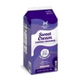 thumbnail image 4 of Member's Mark Dairy Coffee Creamer, Lactose Free, Sweet Cream, 64 fl. oz., 4 of 5