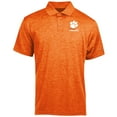 thumbnail image 1 of Champion Clemson Tigers Men's Polo, 1 of 8