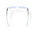 thumbnail image 4 of Columbia C8045SC Rectangular Eyeglasses, 4 of 5