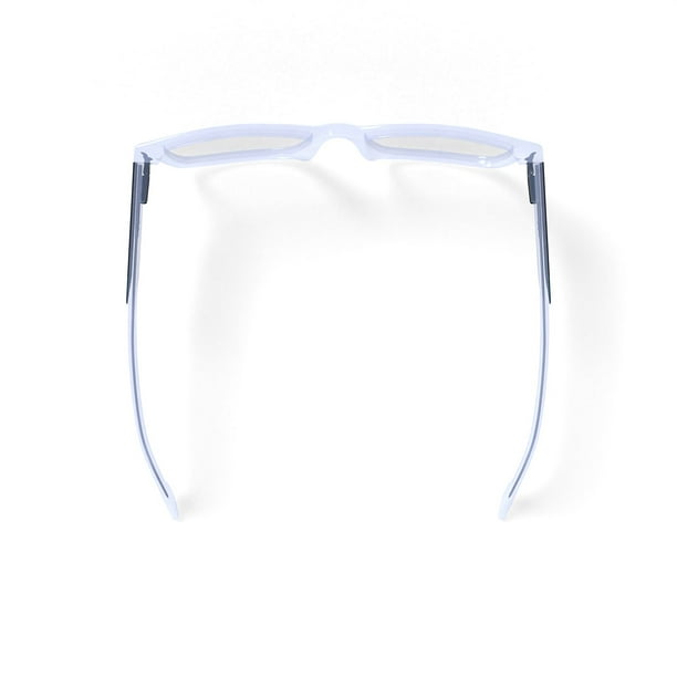 Columbia C8045SC Rectangular Eyeglasses - Samsclub.com
