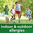 thumbnail image 7 of Member's Mark Children's Cetirizine Hydrochloride All Day Allergy Oral Solution, Grape Flavored, 8 fl. oz., 2 pk., 7 of 9