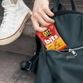 thumbnail image 9 of RITZ Bits Cheese Sandwich Crackers, 1.5 oz., 30 pk., 9 of 11