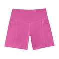 thumbnail image 10 of Member's Mark Women's 2-Pack Bike Short, 10 of 13