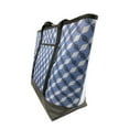thumbnail image 4 of Member's Mark Dual Carry Insulated Shopper, 4 of 4