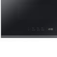 thumbnail image 6 of Samsung Bespoke 2.1 cu. ft. Over-the-Range Microwave, 6 of 9
