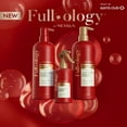thumbnail image 10 of Nexxus Fullology Strengthening Conditioner, 24 fl. oz., 10 of 10