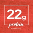 thumbnail image 4 of Shady Brooks Farms 93% Lean Anti-biotic Free Ground Turkey 4 lbs., 4 of 6