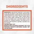 thumbnail image 5 of Nature's Own Honey Wheat Bread 20 oz., 2 pk., 5 of 9